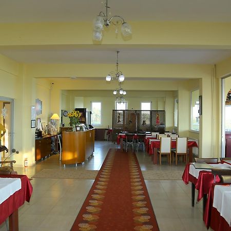 Ganohora Butik Otel Igdebaglari Экстерьер фото